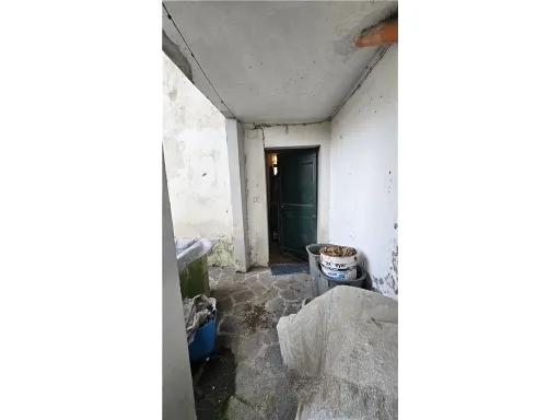Villa in vendita a Empoli - foto 9