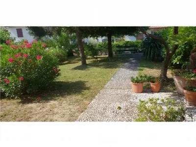 Villa a Vinci