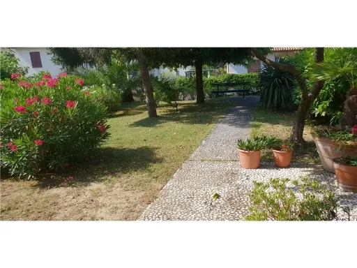 Villa in vendita a Vinci - foto 1