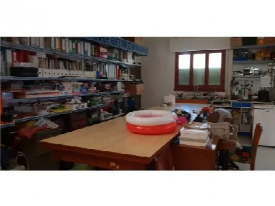 Villa in vendita a Vinci - foto 10