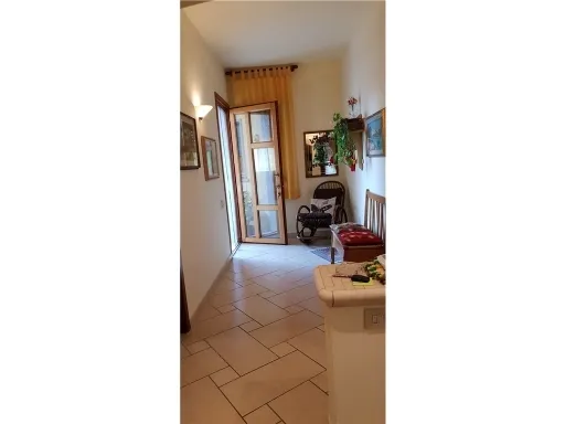 Villa in vendita a Vinci - foto 2