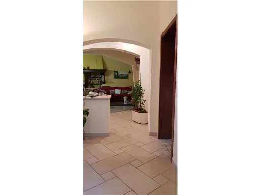 Villa in vendita a Vinci - foto 3