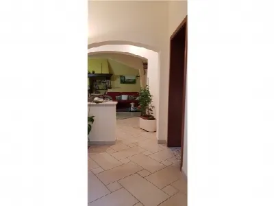 Villa in vendita a Vinci - foto 3