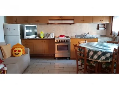 Villa in vendita a Vinci - foto 6
