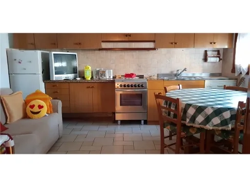 Villa in vendita a Vinci - foto 6