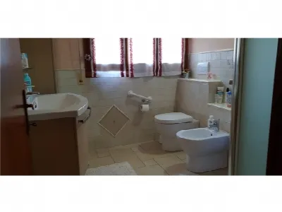 Villa in vendita a Vinci - foto 7