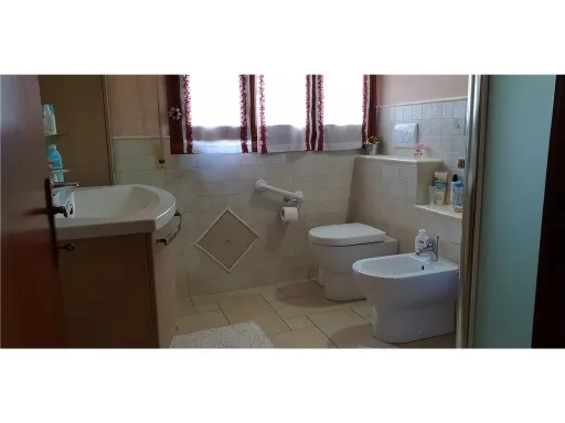 Villa in vendita a Vinci - foto 7