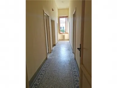 Villa a Empoli