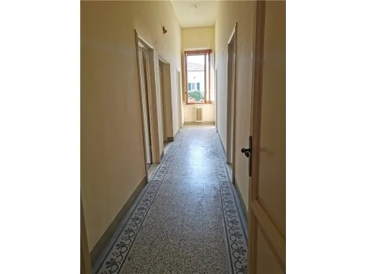 Villa in vendita a Empoli - foto 1