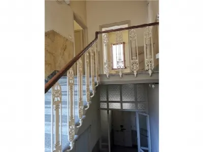 Villa in vendita a Empoli - foto 2