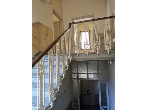 Villa in vendita a Empoli - foto 2