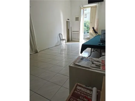 Villa in vendita a Empoli - foto 3