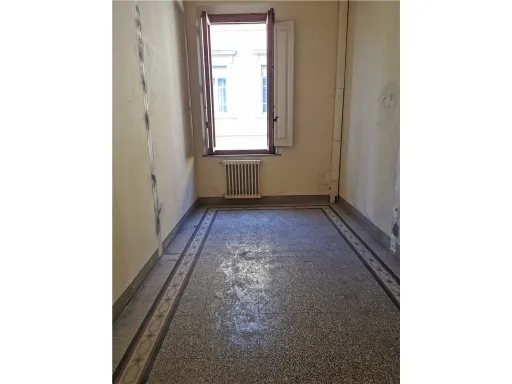 Villa in vendita a Empoli - foto 4