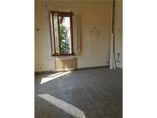 Villa in vendita a Empoli - foto 5