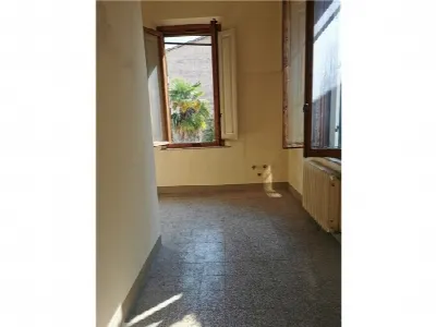 Villa in vendita a Empoli - foto 6