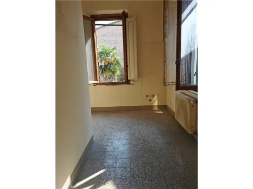 Villa in vendita a Empoli - foto 6