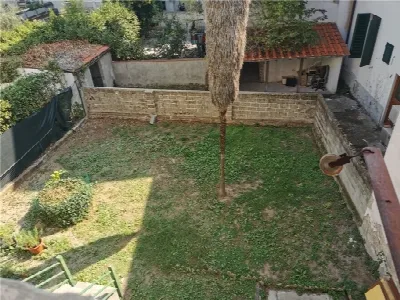 Villa in vendita a Empoli - foto 7