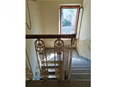 Villa in vendita a Empoli - foto 8