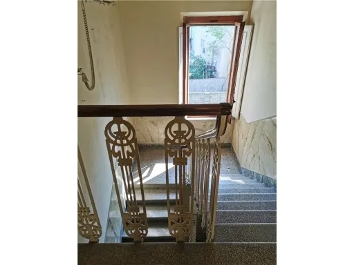 Villa in vendita a Empoli - foto 8