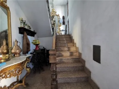 Villa in vendita a Cerreto Guidi - foto 1