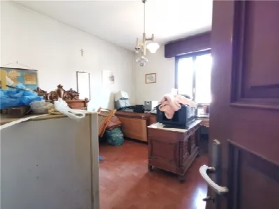 Villa in vendita a Cerreto Guidi - foto 10