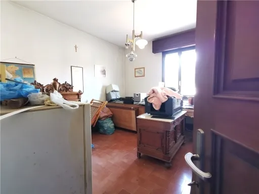 Villa in vendita a Cerreto Guidi - foto 10