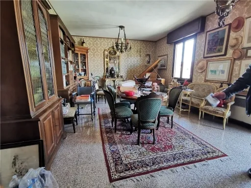 Villa in vendita a Cerreto Guidi - foto 2