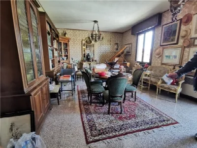 Villa in vendita a Cerreto Guidi - foto 2