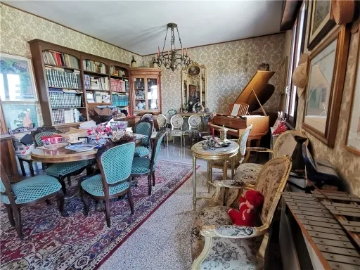 Villa in vendita a Cerreto Guidi - foto 3
