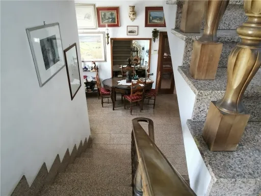 Villa in vendita a Cerreto Guidi - foto 4