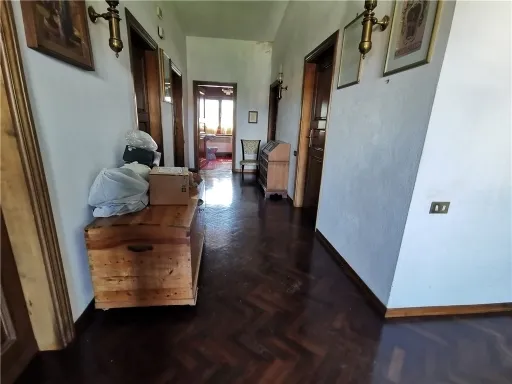 Villa in vendita a Cerreto Guidi - foto 5