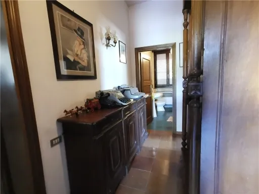Villa in vendita a Cerreto Guidi - foto 6
