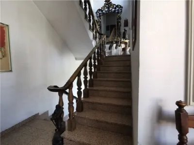 Villa in vendita a Cerreto Guidi - foto 8