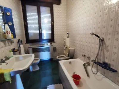 Villa in vendita a Cerreto Guidi - foto 9
