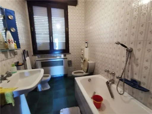 Villa in vendita a Cerreto Guidi - foto 9