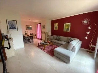 Villa in vendita a San Miniato - foto 2