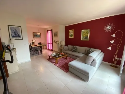 Villa in vendita a San Miniato - foto 2