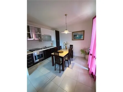 Villa in vendita a San Miniato - foto 3