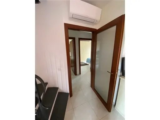 Villa in vendita a San Miniato - foto 4