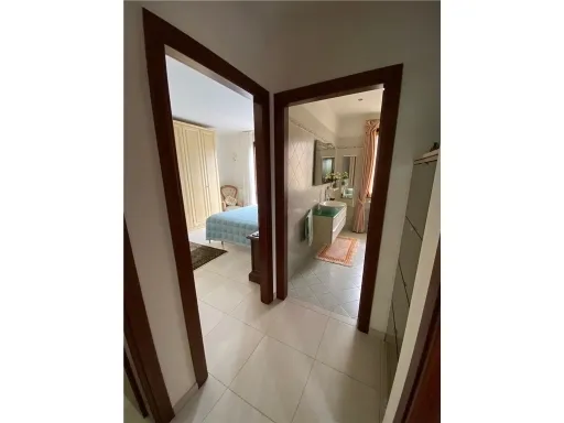 Villa in vendita a San Miniato - foto 5