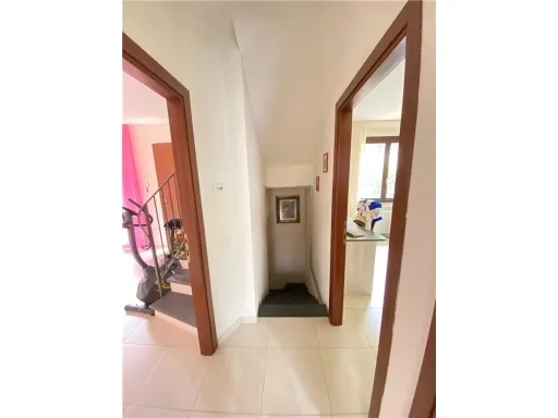 Villa in vendita a San Miniato - foto 6