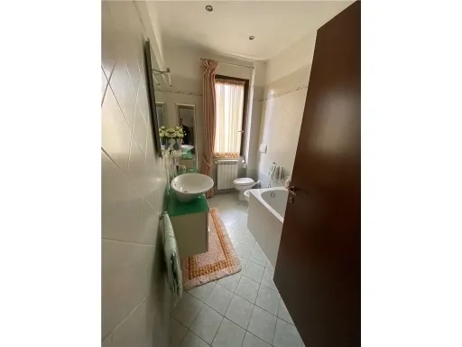 Villa in vendita a San Miniato - foto 7