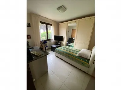 Villa in vendita a San Miniato - foto 8