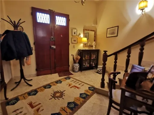Villa in vendita a Empoli - foto 1