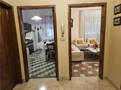 Villa in vendita a Empoli - foto 10