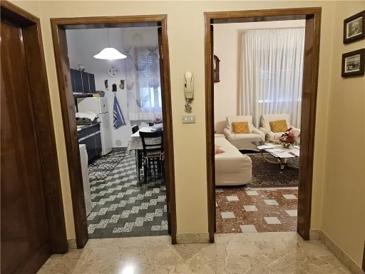 Villa in vendita a Empoli - foto 10