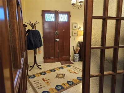 Villa in vendita a Empoli - foto 2