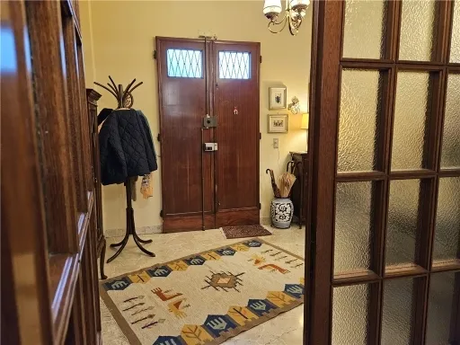 Villa in vendita a Empoli - foto 2