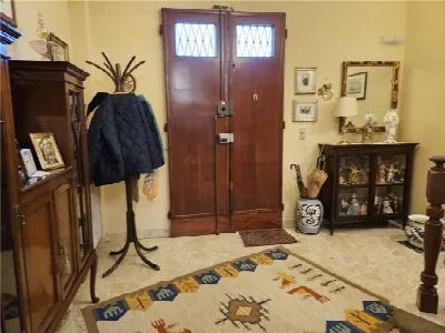 Villa in vendita a Empoli - foto 3