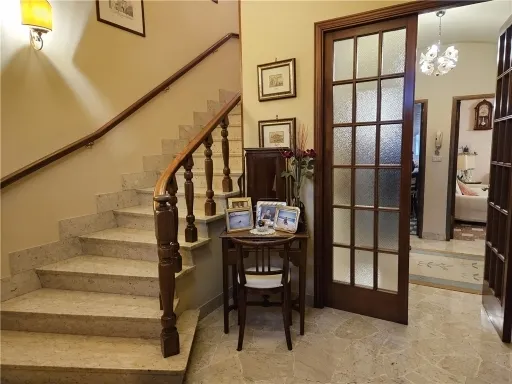 Villa in vendita a Empoli - foto 4